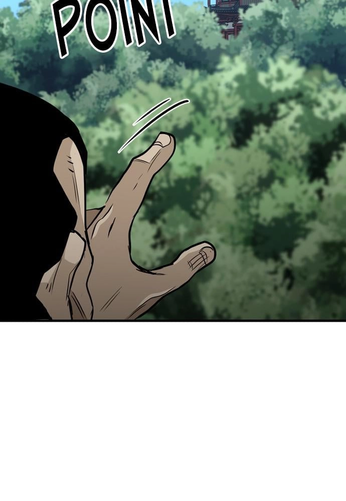 Murim Rpg Simulation Chapter 17 - Page 37