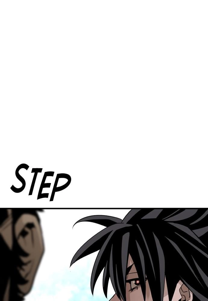 Murim Rpg Simulation Chapter 17 - Page 40