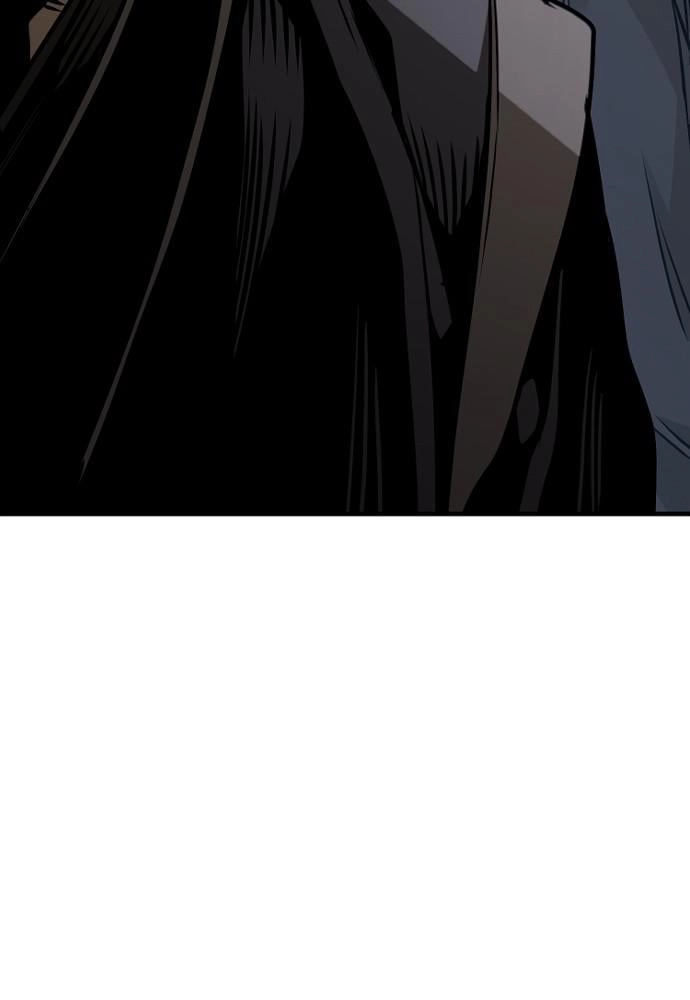 Murim Rpg Simulation Chapter 17 - Page 50