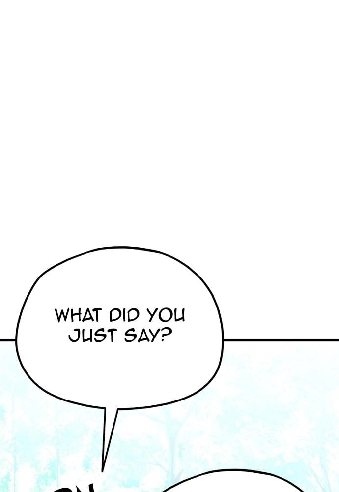 Murim Rpg Simulation Chapter 17 - Page 51