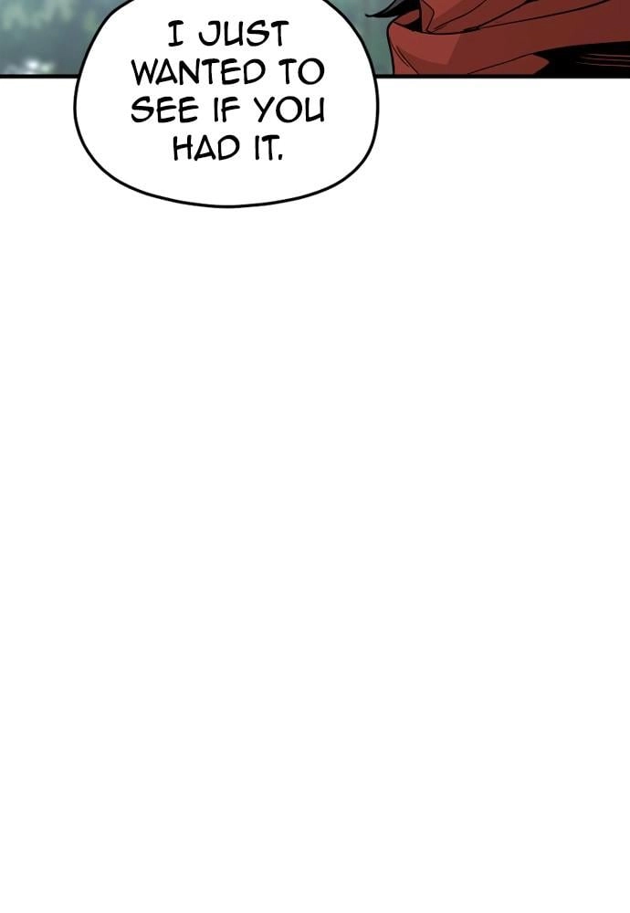 Murim Rpg Simulation Chapter 17 - Page 55