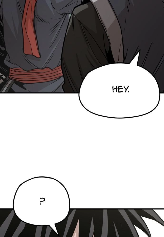 Murim Rpg Simulation Chapter 17 - Page 66