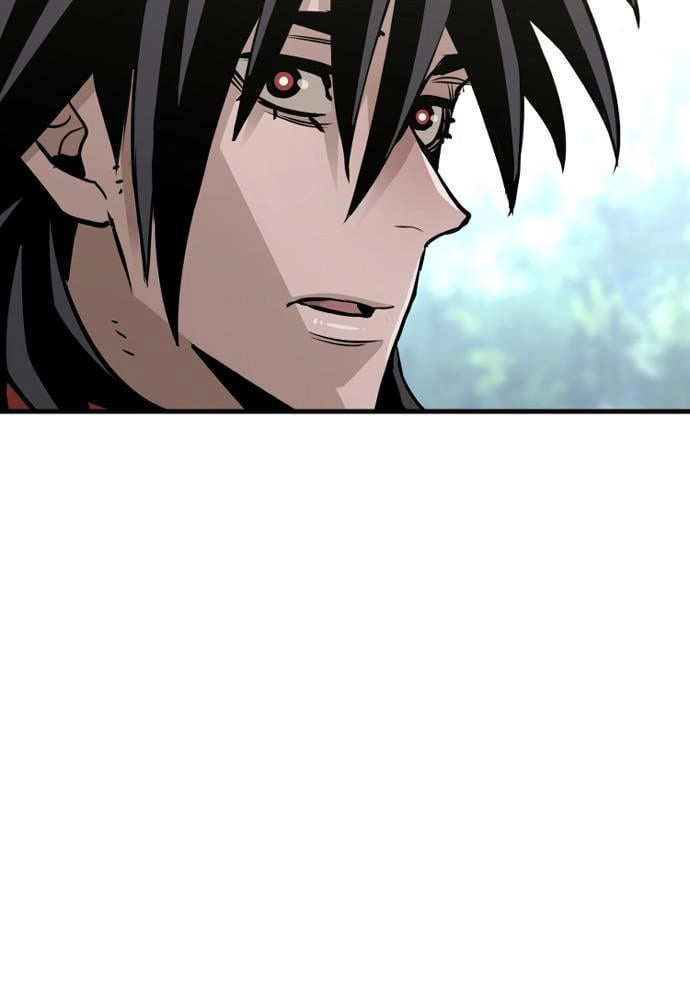 Murim Rpg Simulation Chapter 17 - Page 67