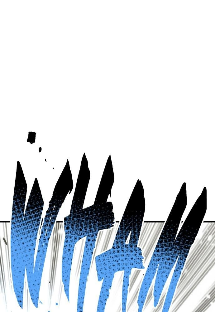 Murim Rpg Simulation Chapter 17 - Page 68