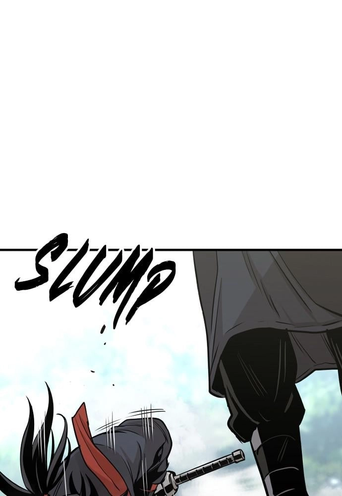 Murim Rpg Simulation Chapter 17 - Page 71