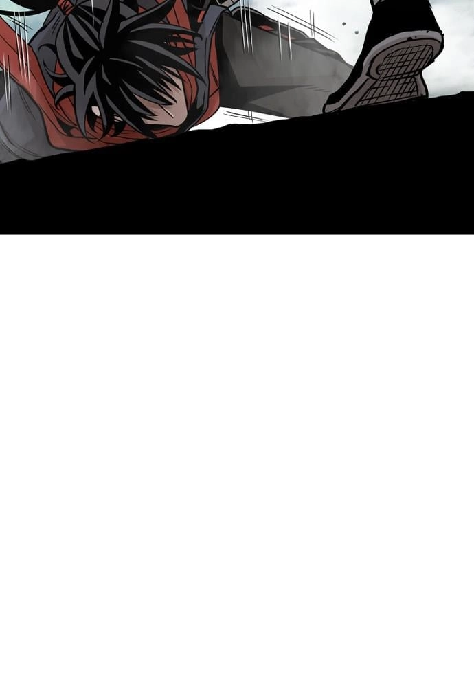 Murim Rpg Simulation Chapter 17 - Page 72