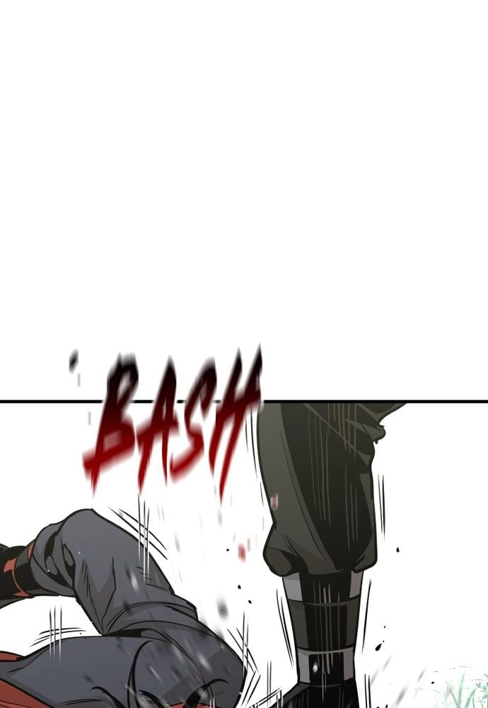 Murim Rpg Simulation Chapter 17 - Page 73