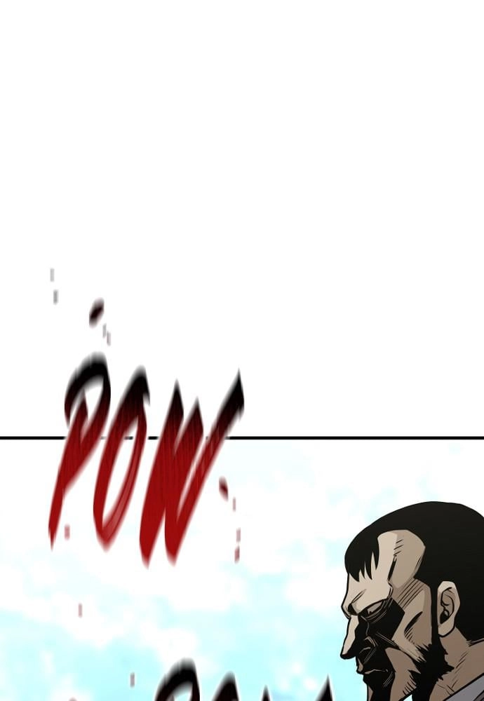 Murim Rpg Simulation Chapter 17 - Page 75