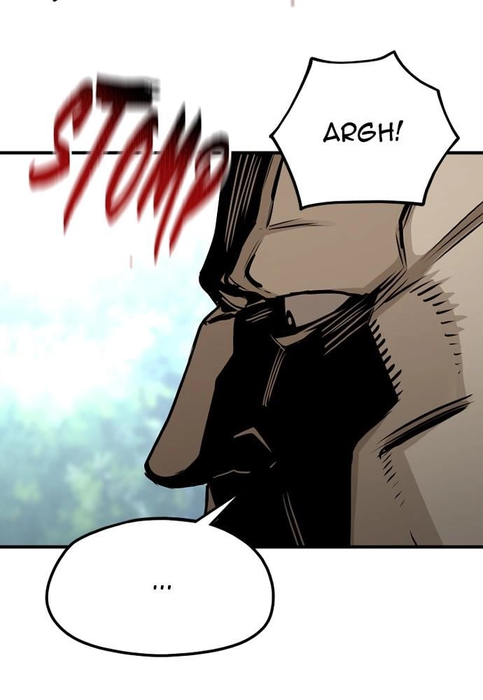 Murim Rpg Simulation Chapter 17 - Page 77