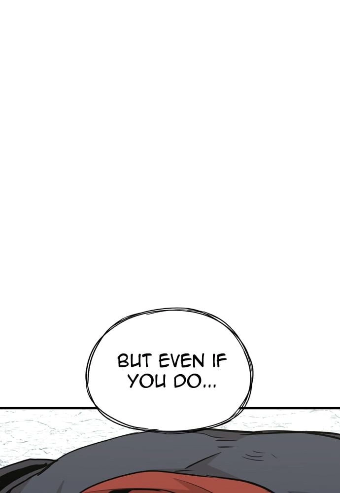 Murim Rpg Simulation Chapter 17 - Page 81