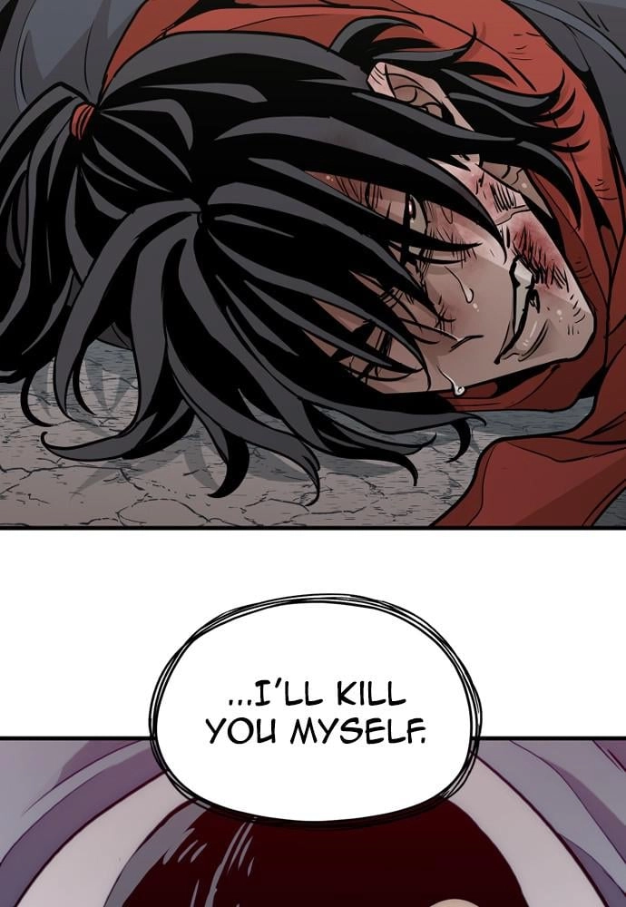 Murim Rpg Simulation Chapter 17 - Page 82