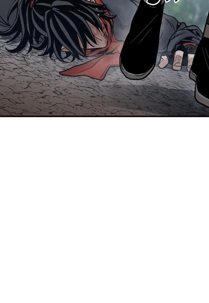 Murim Rpg Simulation Chapter 17 - Page 92