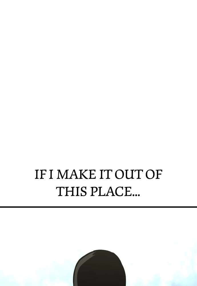 Murim Rpg Simulation Chapter 17 - Page 96