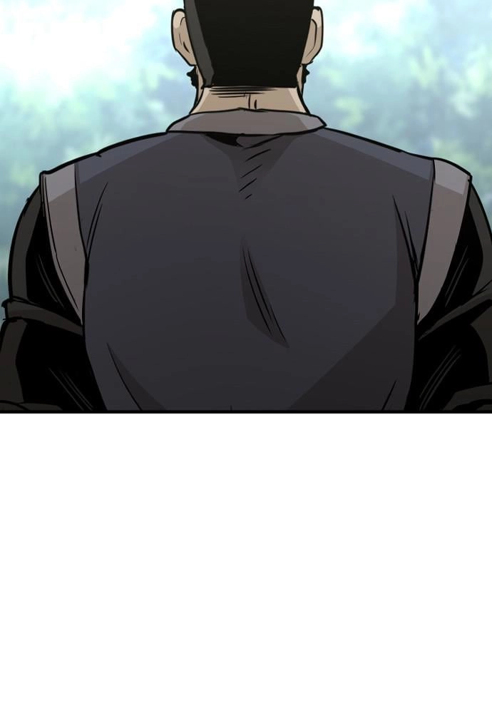 Murim Rpg Simulation Chapter 17 - Page 97