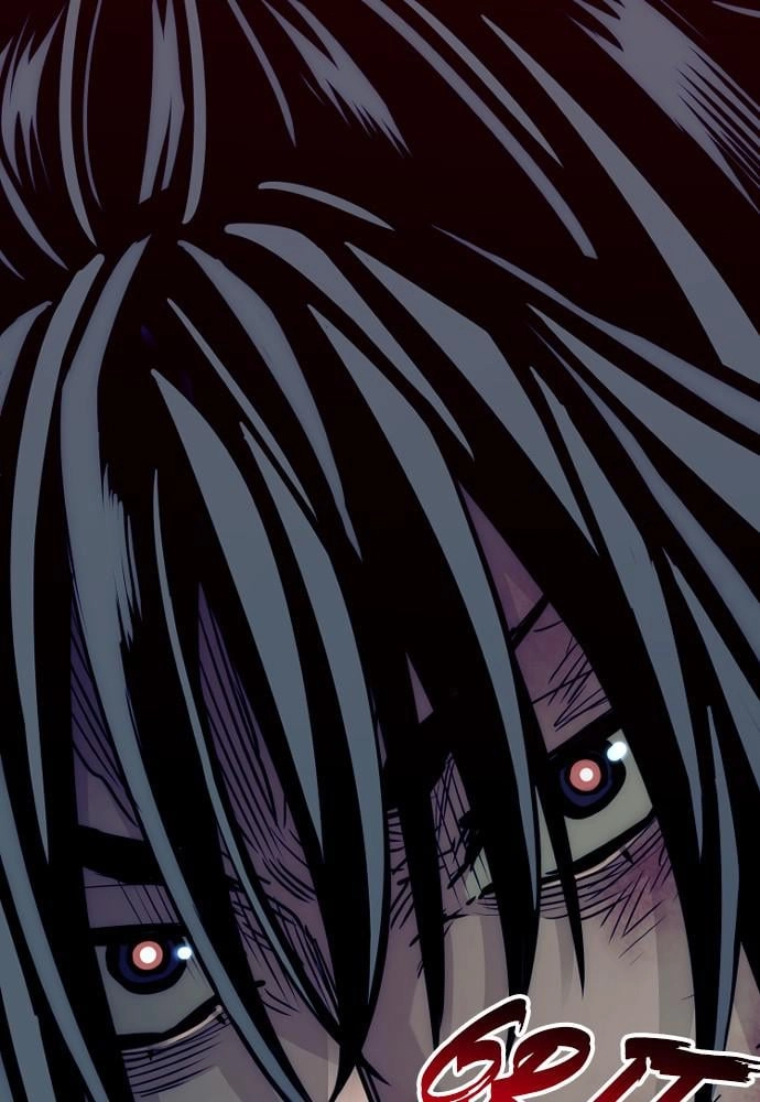 Murim Rpg Simulation Chapter 17 - Page 99