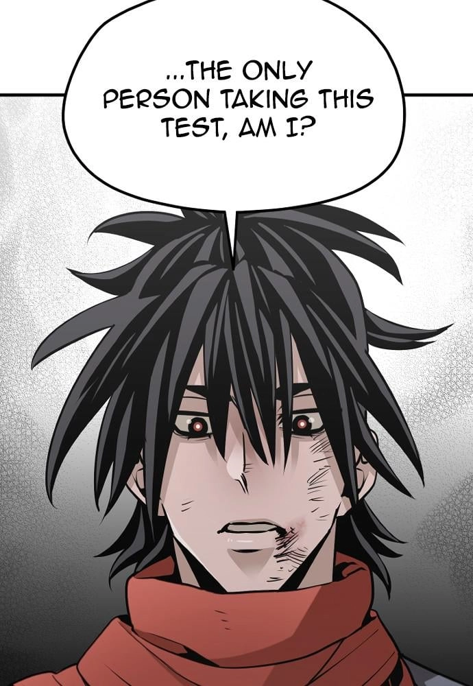 Murim Rpg Simulation Chapter 17 - Page 120