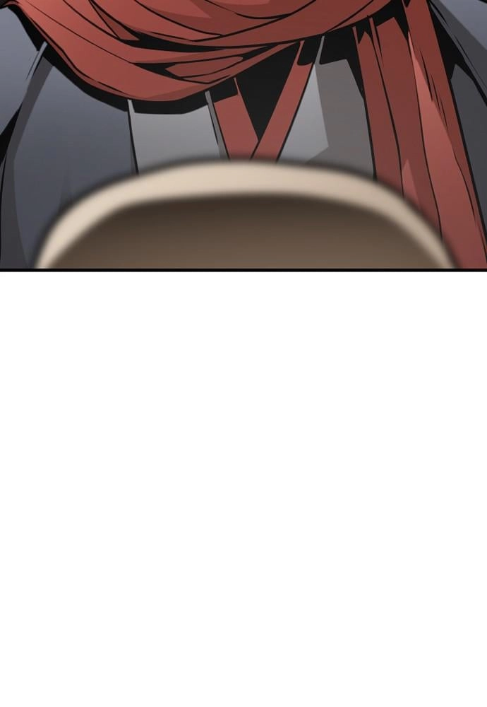 Murim Rpg Simulation Chapter 17 - Page 121