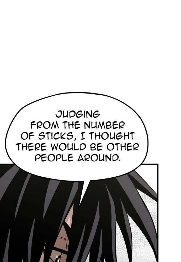Murim Rpg Simulation Chapter 17 - Page 122