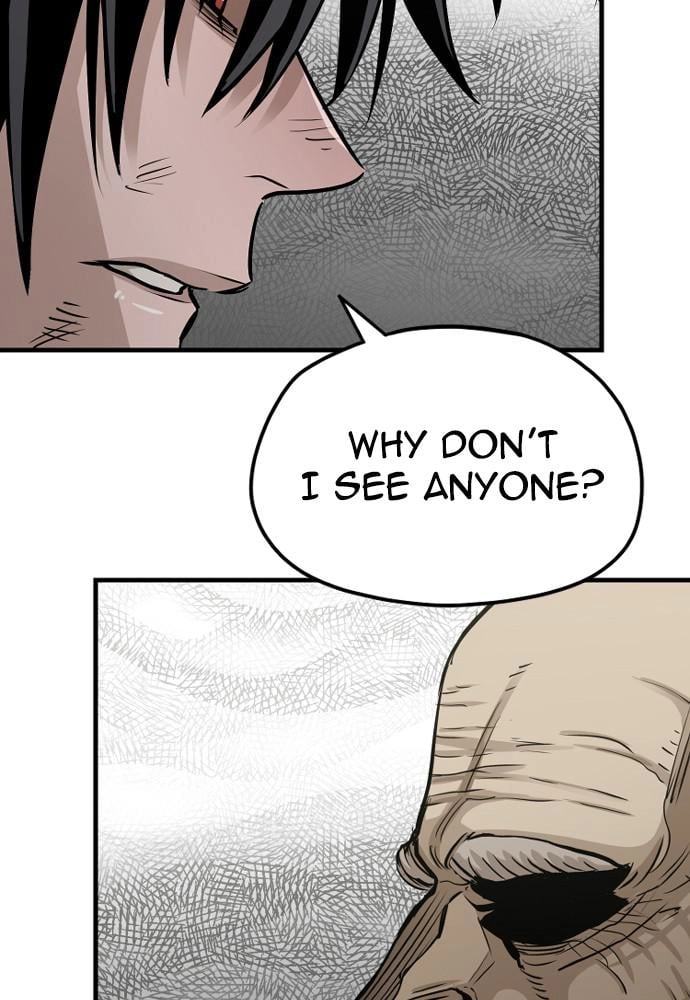 Murim Rpg Simulation Chapter 17 - Page 123