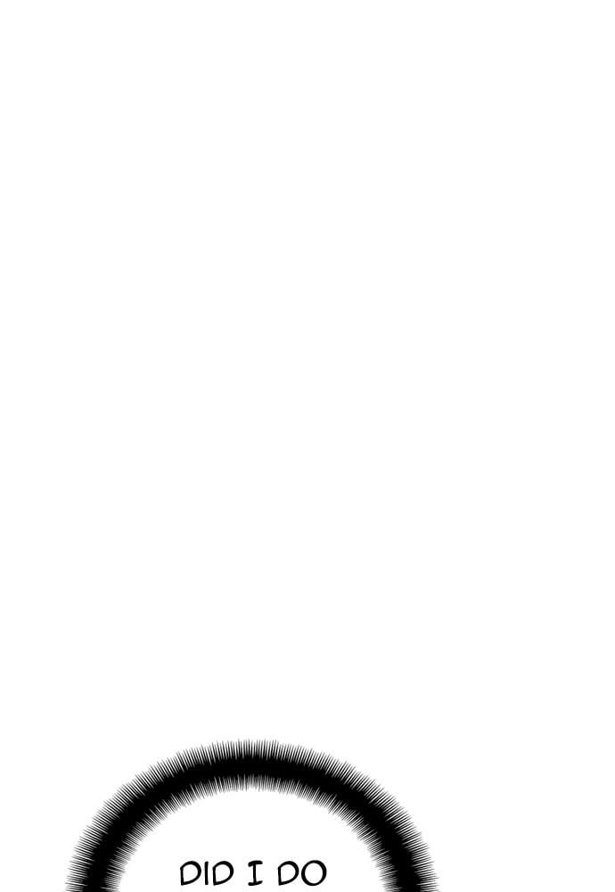 Murim Rpg Simulation Chapter 17 - Page 126
