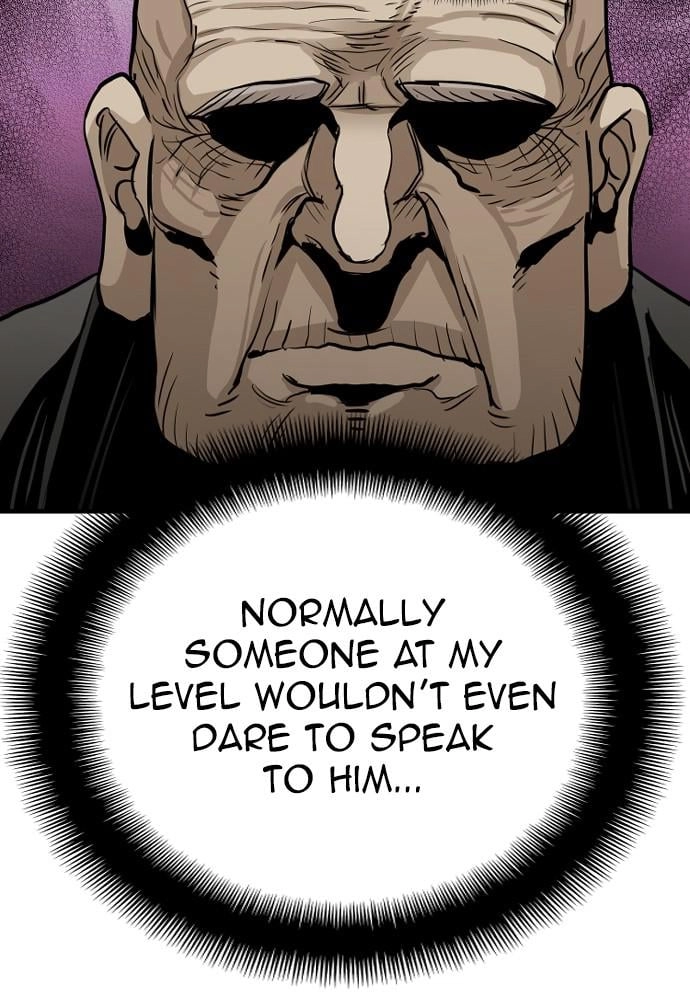 Murim Rpg Simulation Chapter 17 - Page 128