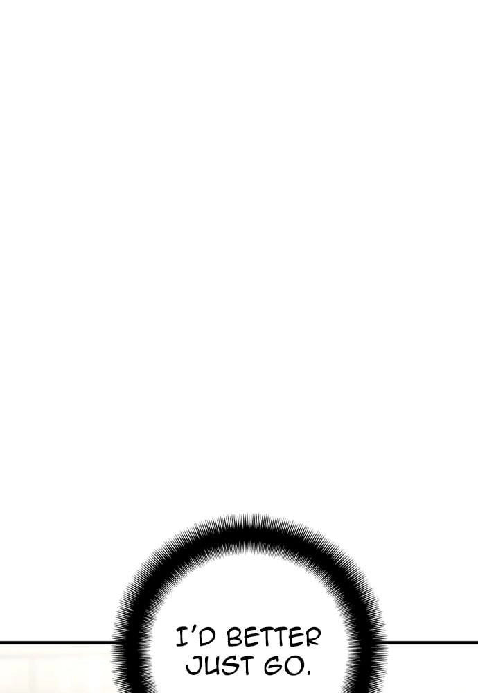 Murim Rpg Simulation Chapter 17 - Page 129