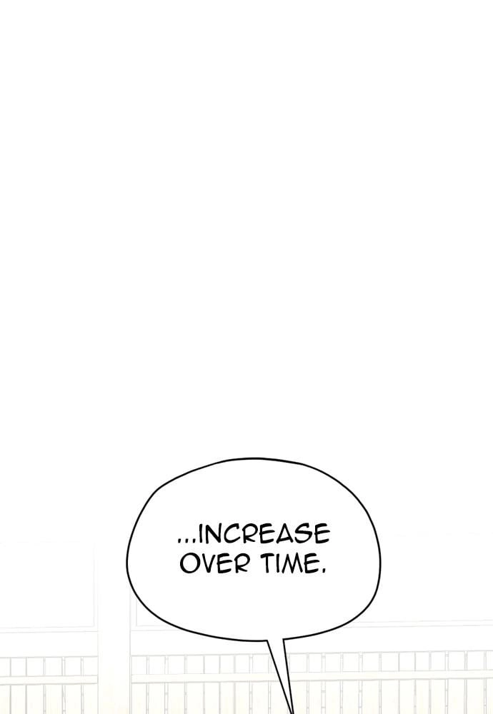 Murim Rpg Simulation Chapter 17 - Page 133