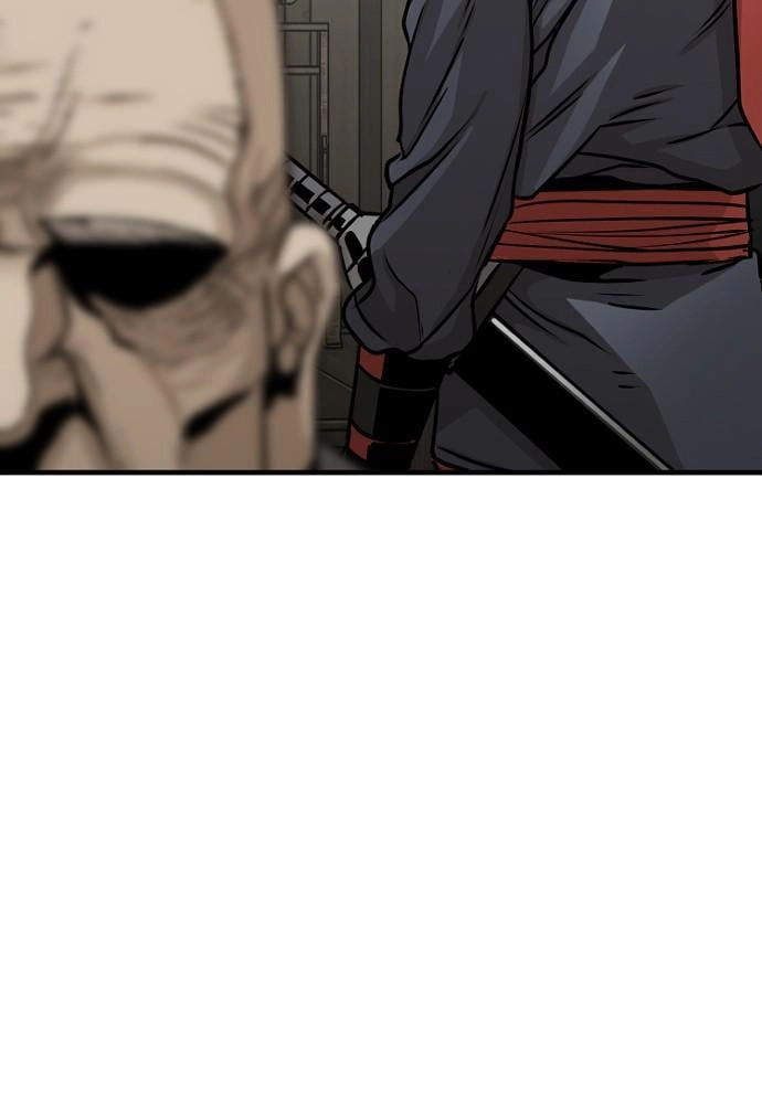 Murim Rpg Simulation Chapter 17 - Page 137