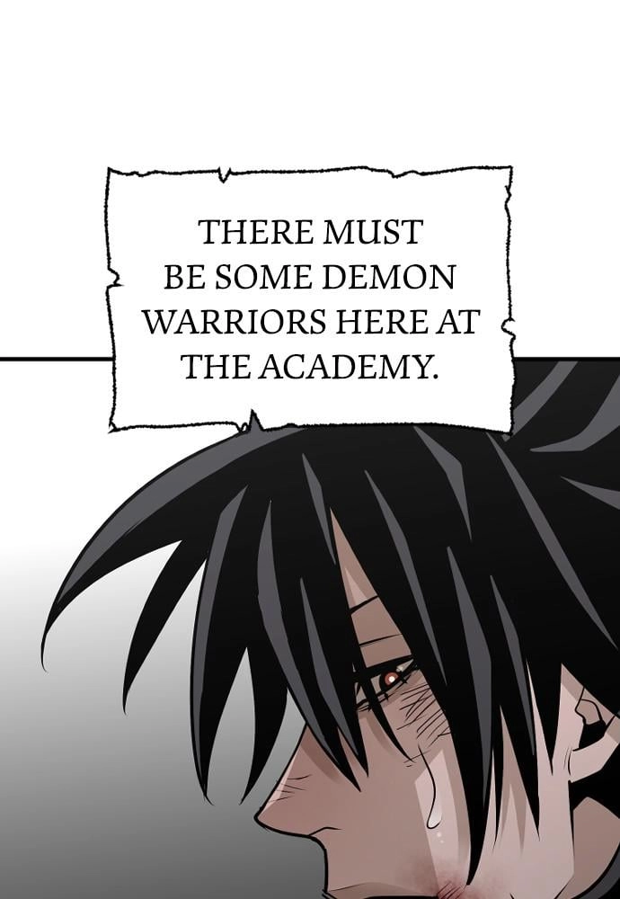 Murim Rpg Simulation Chapter 17 - Page 138