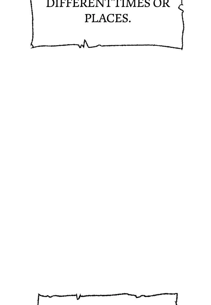 Murim Rpg Simulation Chapter 17 - Page 141