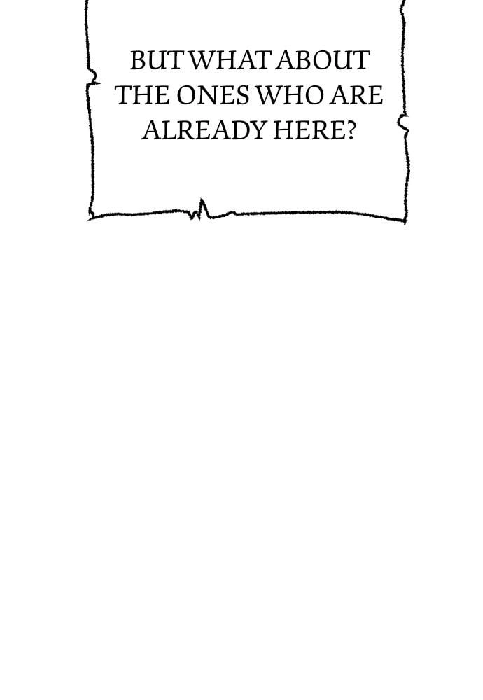 Murim Rpg Simulation Chapter 17 - Page 142