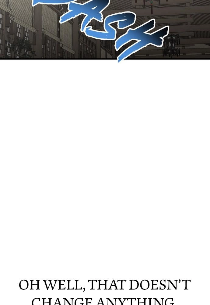 Murim Rpg Simulation Chapter 17 - Page 147