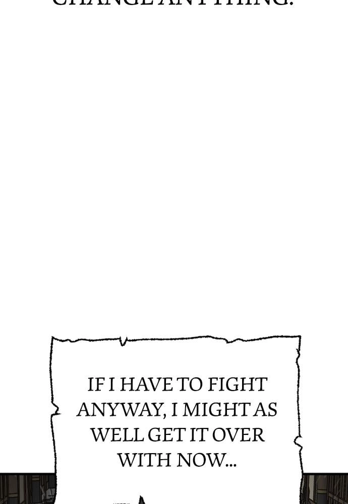 Murim Rpg Simulation Chapter 17 - Page 148