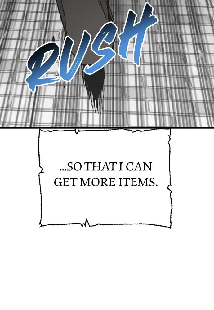 Murim Rpg Simulation Chapter 17 - Page 150