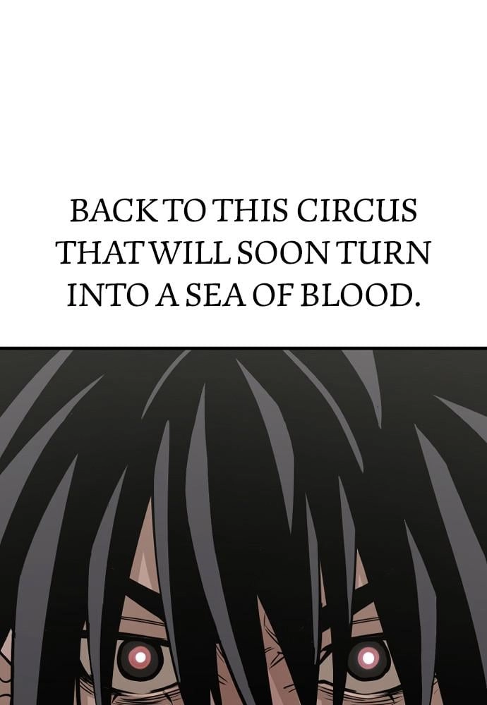 Murim Rpg Simulation Chapter 17 - Page 156