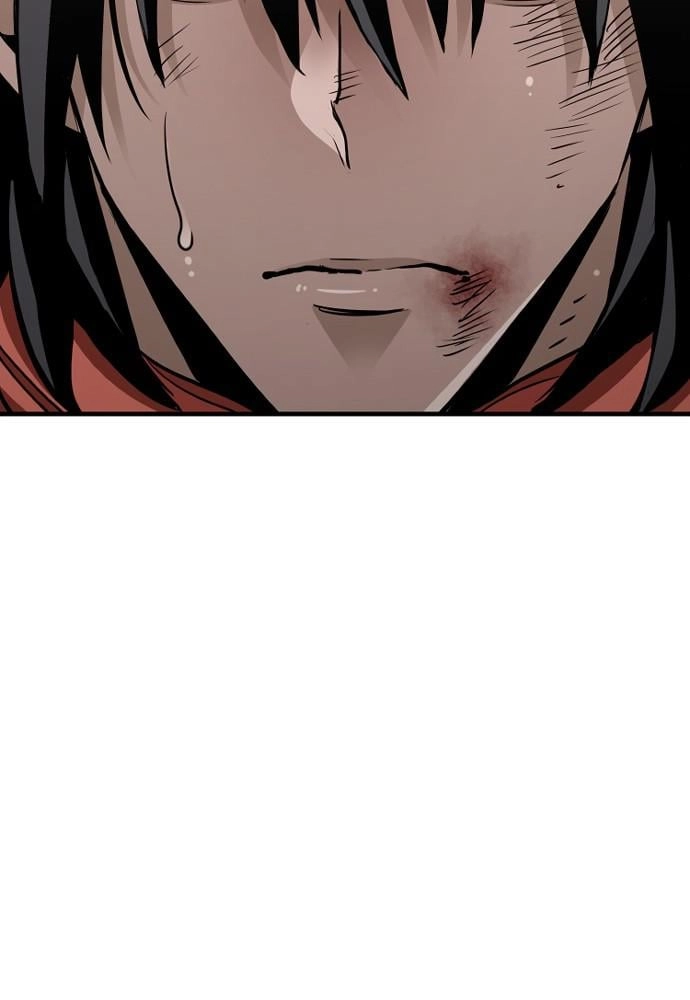Murim Rpg Simulation Chapter 17 - Page 157