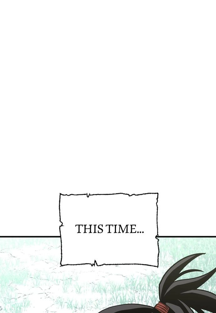 Murim Rpg Simulation Chapter 17 - Page 160