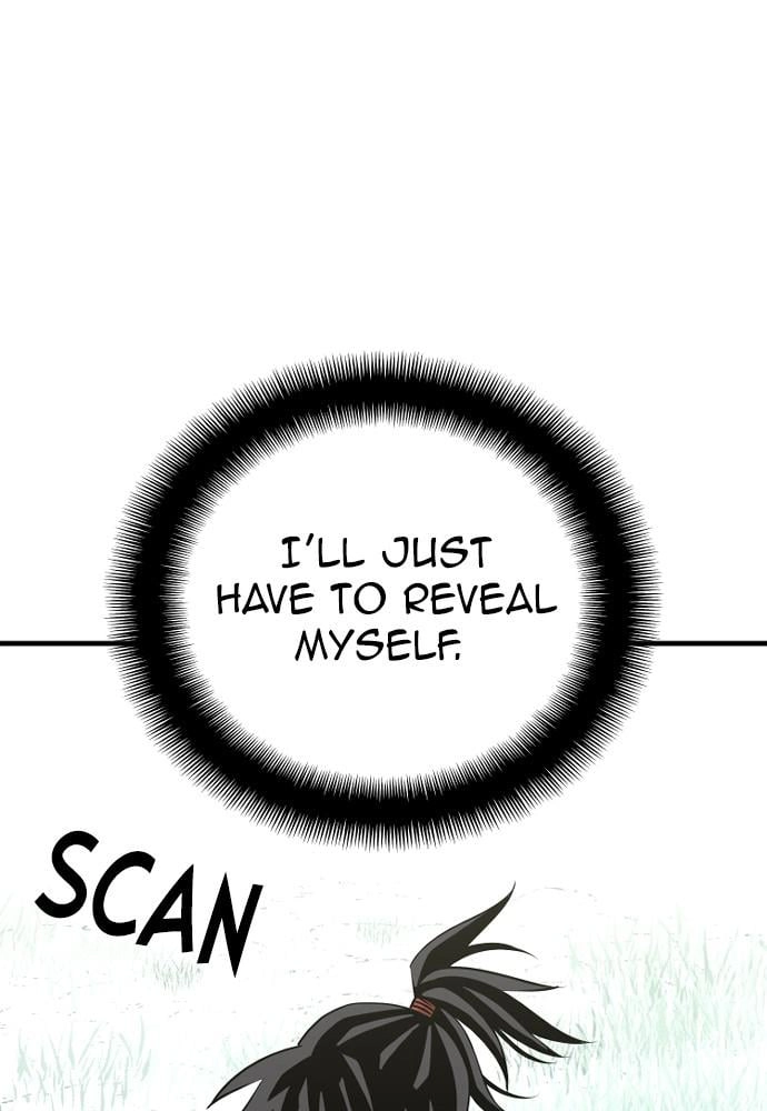 Murim Rpg Simulation Chapter 17 - Page 168