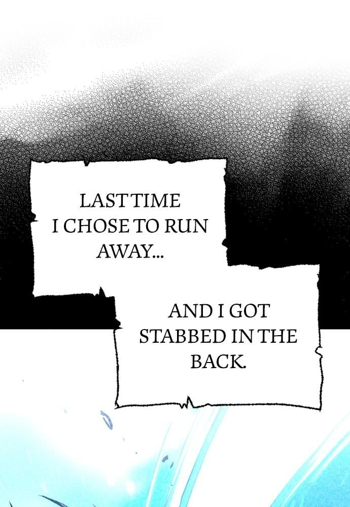 Murim Rpg Simulation Chapter 17 - Page 176
