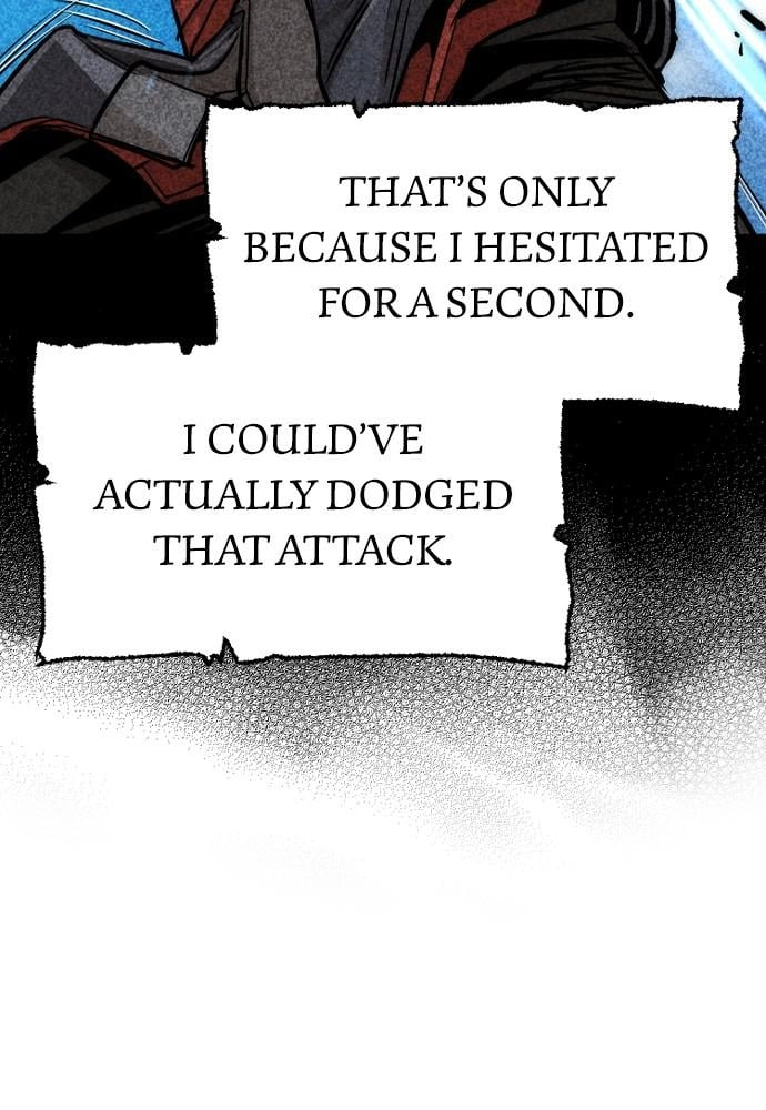 Murim Rpg Simulation Chapter 17 - Page 178