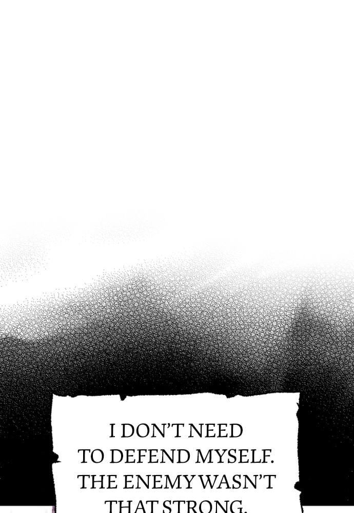 Murim Rpg Simulation Chapter 17 - Page 179