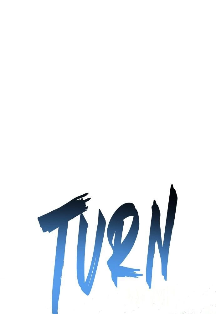 Murim Rpg Simulation Chapter 17 - Page 187