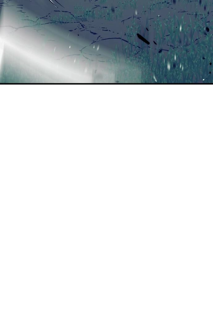Murim Rpg Simulation Chapter 17 - Page 201