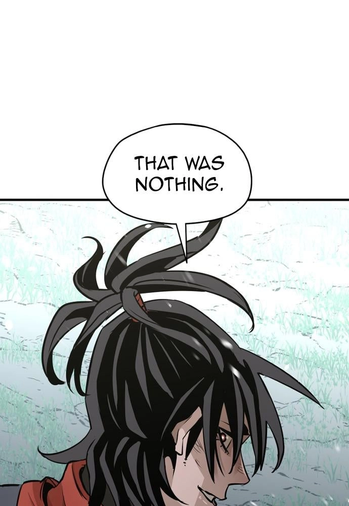 Murim Rpg Simulation Chapter 17 - Page 202