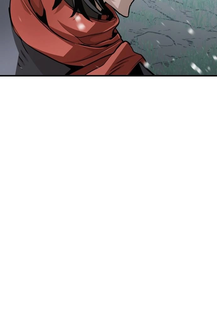 Murim Rpg Simulation Chapter 17 - Page 203