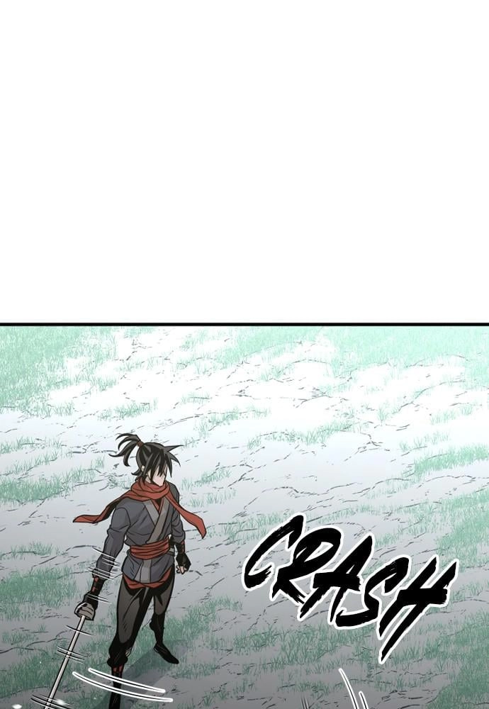 Murim Rpg Simulation Chapter 17 - Page 204