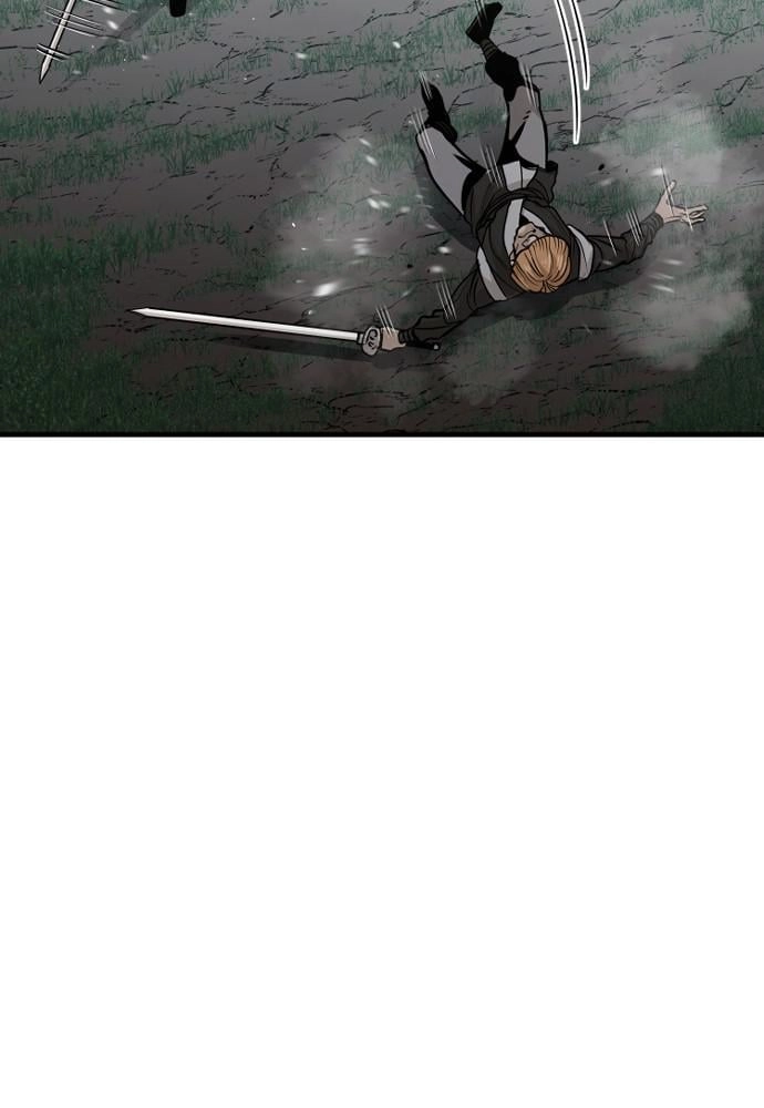 Murim Rpg Simulation Chapter 17 - Page 205