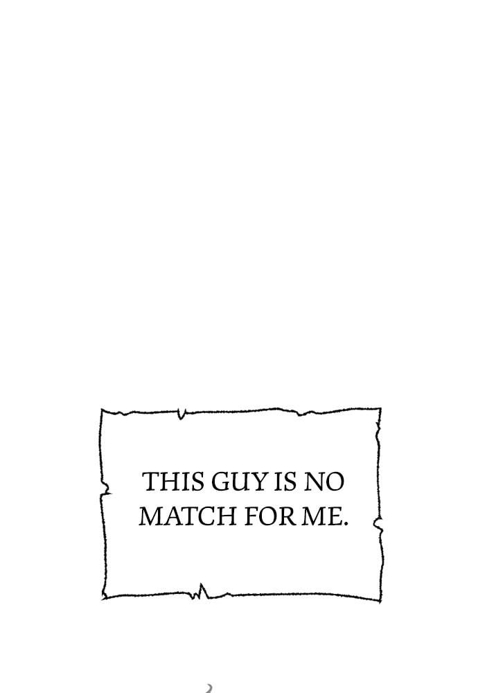 Murim Rpg Simulation Chapter 17 - Page 206