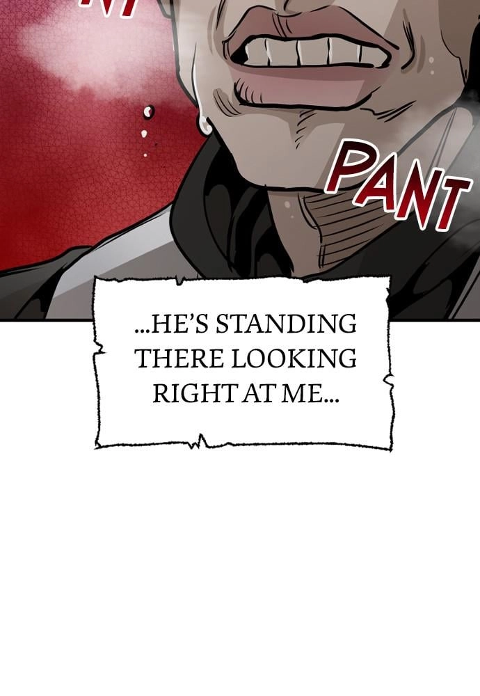 Murim Rpg Simulation Chapter 17 - Page 210