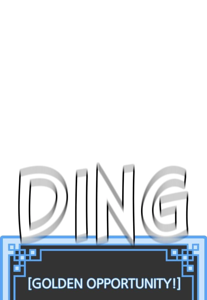 Murim Rpg Simulation Chapter 17 - Page 211